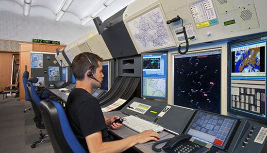 air-traffic-control