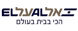 אל-על